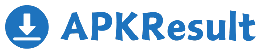 3246 apk slot dana
